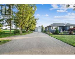 4402 TREMAINE ROAD, Milton, Ontario