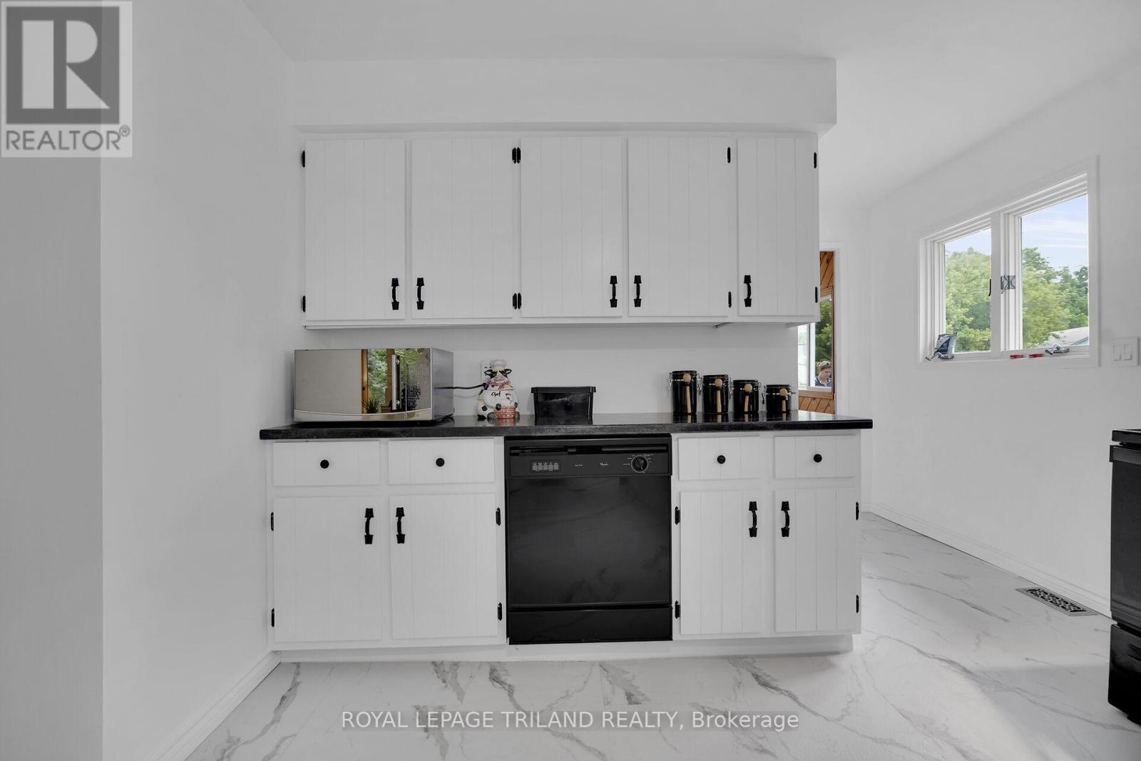 209 Water Street, Lucan Biddulph, Ontario  N0M 2J0 - Photo 6 - X12599454