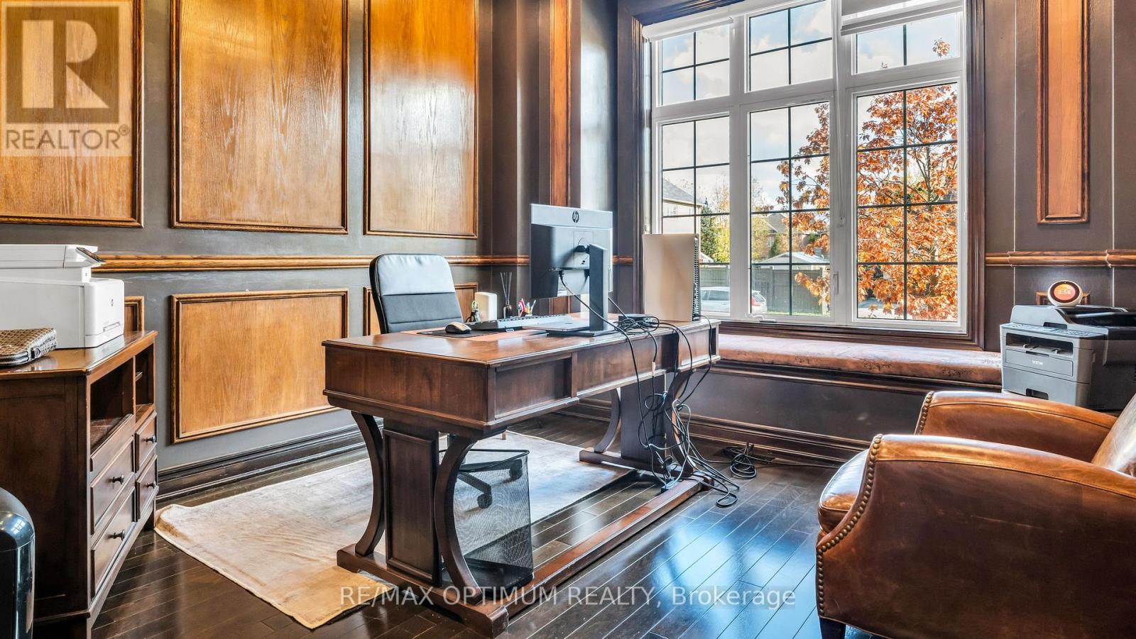 2 Berkwood Hollow, Brampton, Ontario  L6Y 0G8 - Photo 21 - W12502352