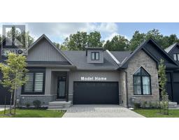 7 - 3318 WEINBRENNER ROAD, Niagara Falls, Ontario