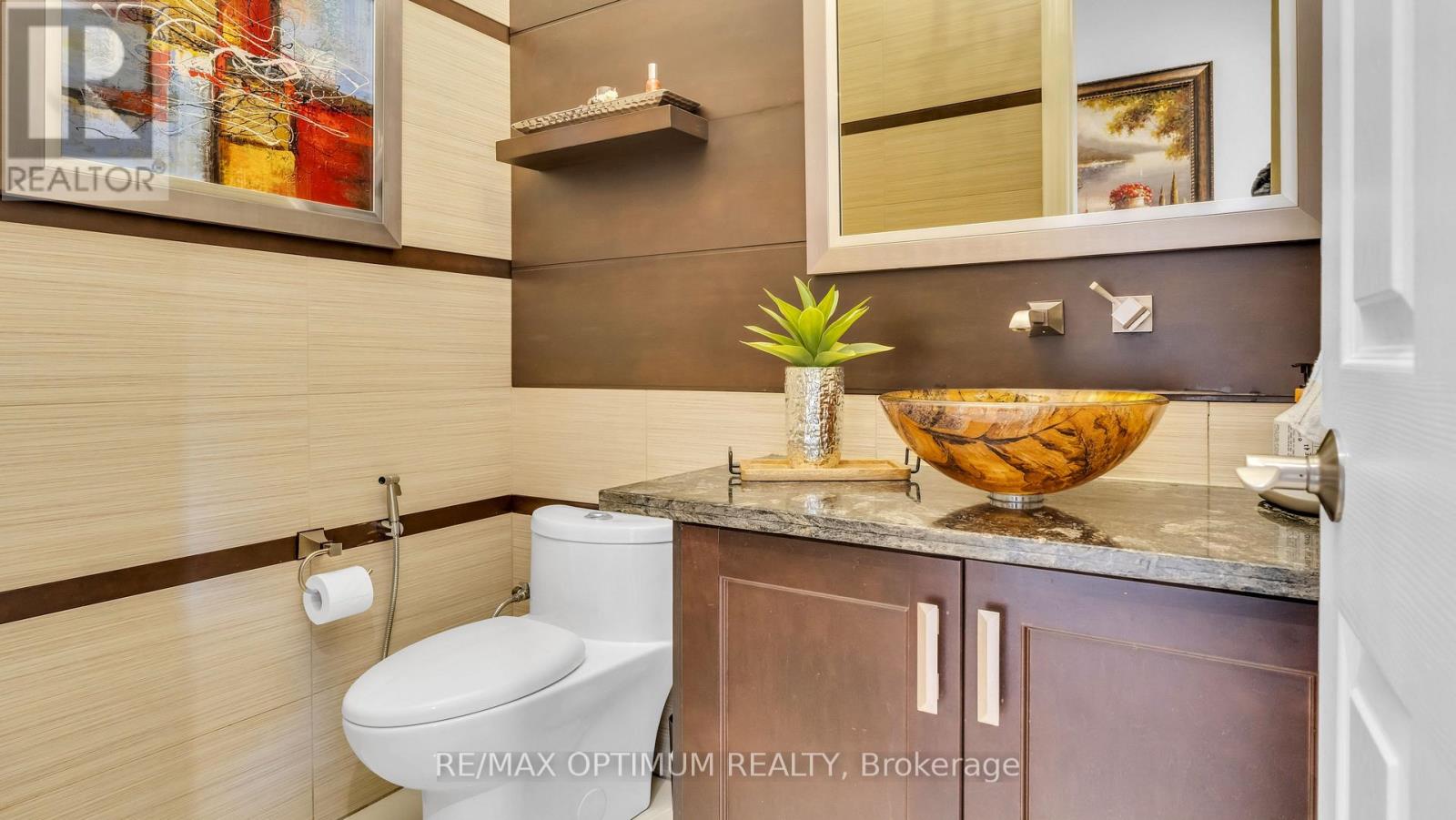 2 Berkwood Hollow, Brampton, Ontario  L6Y 0G8 - Photo 22 - W12502352