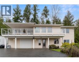 1763 Martini Way Little Qualicum River Village, Qualicum Beach, Ca