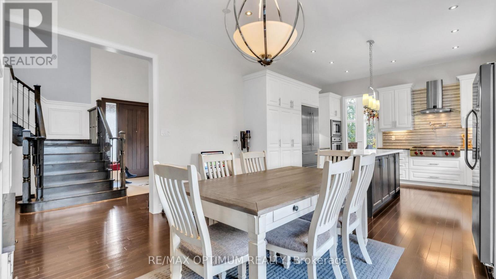 2 Berkwood Hollow, Brampton, Ontario  L6Y 0G8 - Photo 18 - W12502352