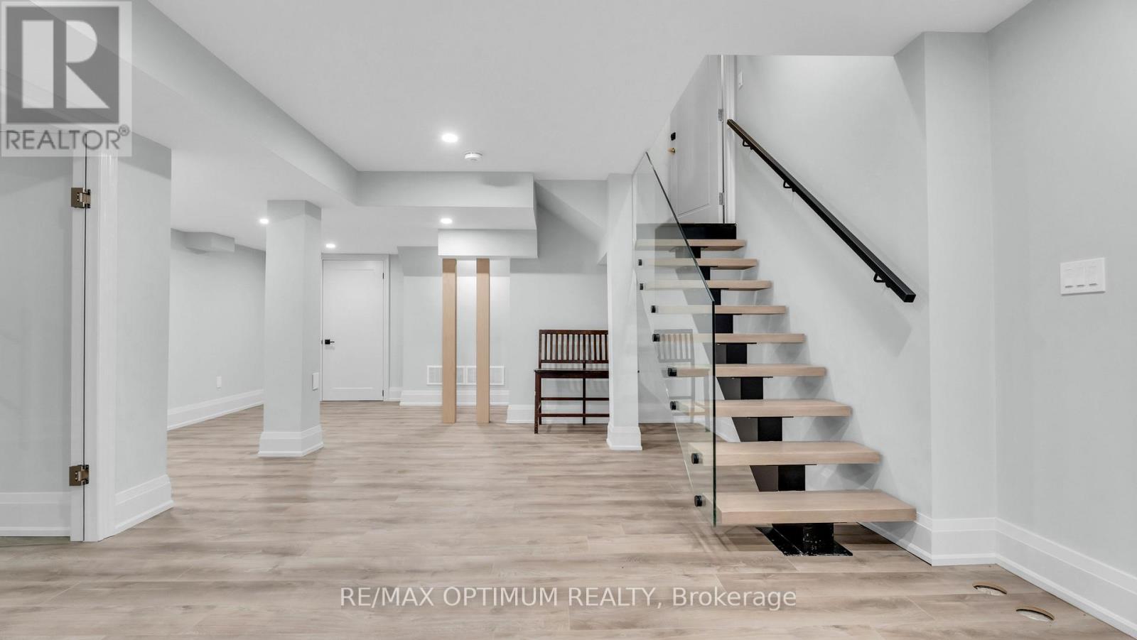 2 Berkwood Hollow, Brampton, Ontario  L6Y 0G8 - Photo 36 - W12502352