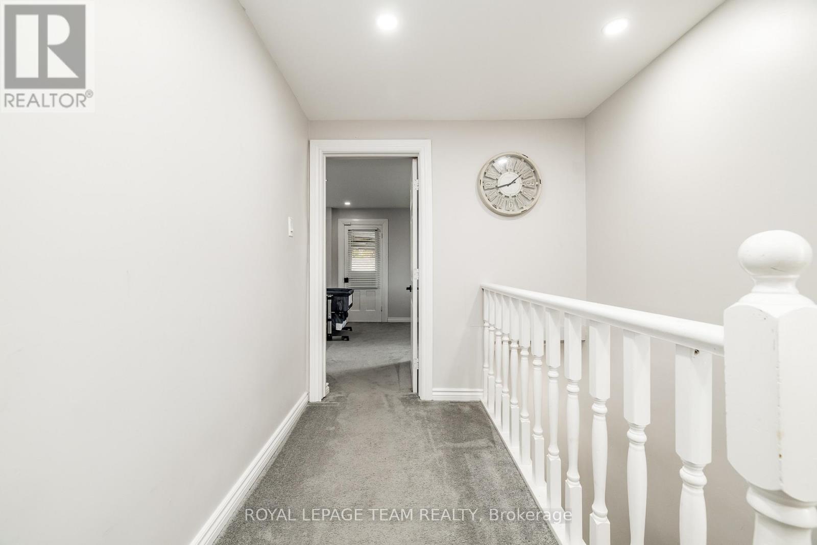 10528 Van Allen Road, North Dundas, Ontario  K0E 1S0 - Photo 23 - X12599434