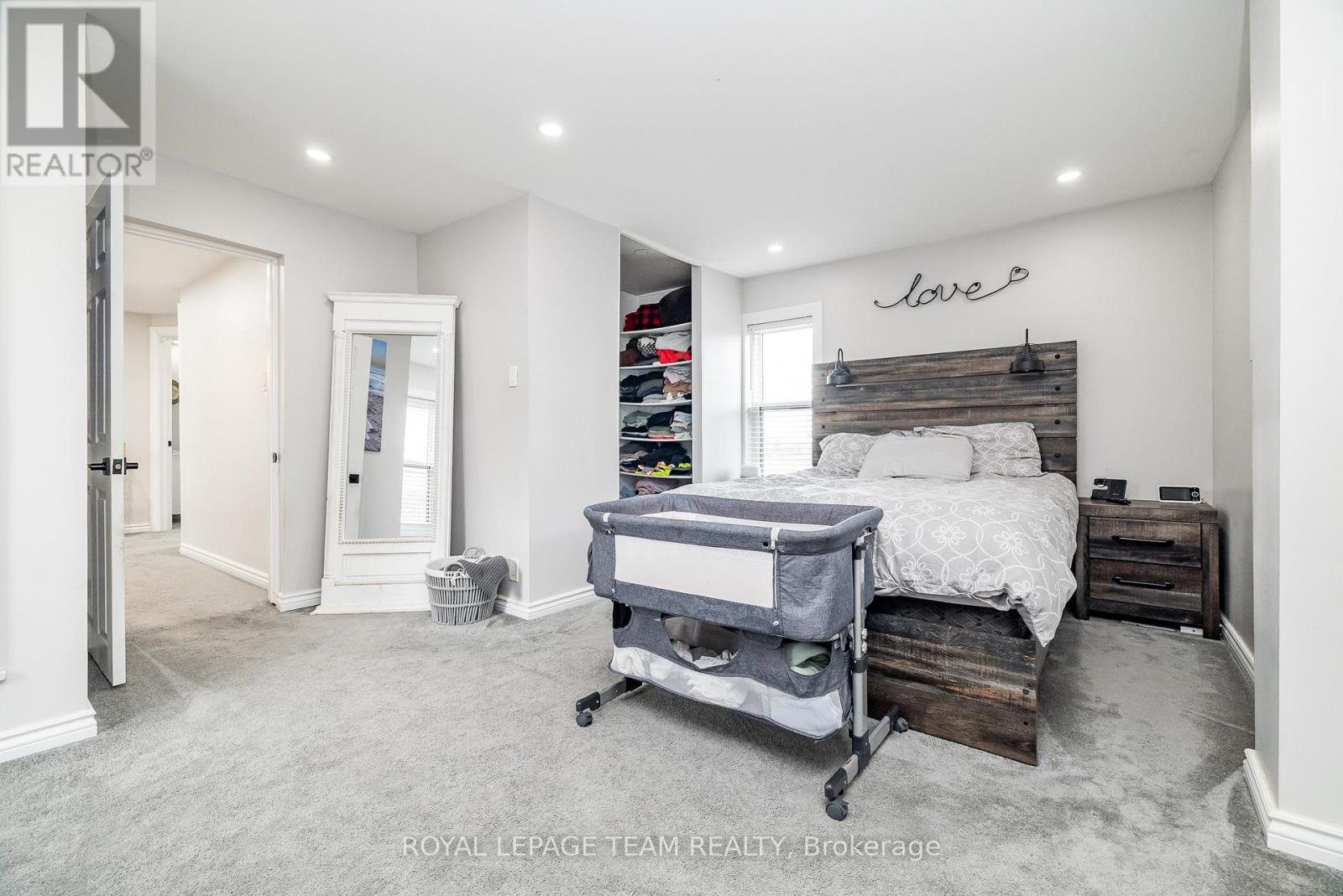 10528 Van Allen Road, North Dundas, Ontario  K0E 1S0 - Photo 25 - X12599434