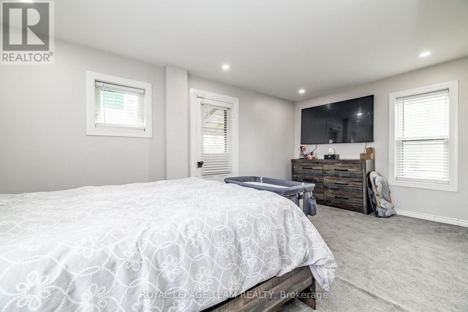 10528 Van Allen Road, North Dundas, Ontario  K0E 1S0 - Photo 26 - X12599434