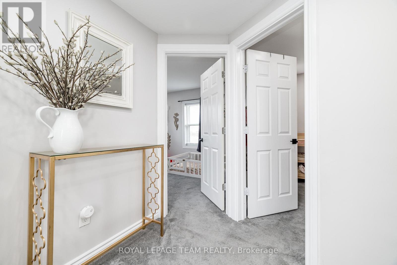 10528 Van Allen Road, North Dundas, Ontario  K0E 1S0 - Photo 30 - X12599434