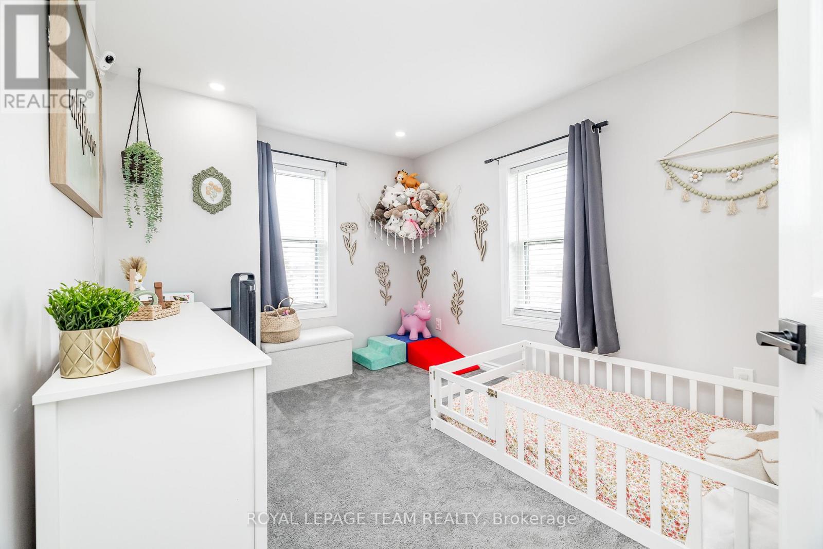 10528 Van Allen Road, North Dundas, Ontario  K0E 1S0 - Photo 31 - X12599434