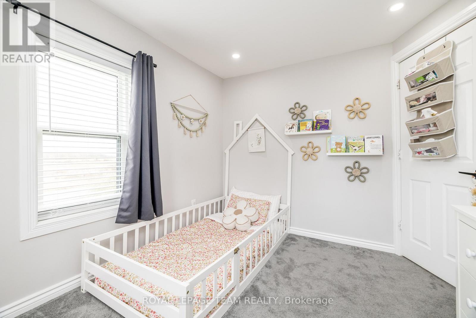 10528 Van Allen Road, North Dundas, Ontario  K0E 1S0 - Photo 32 - X12599434