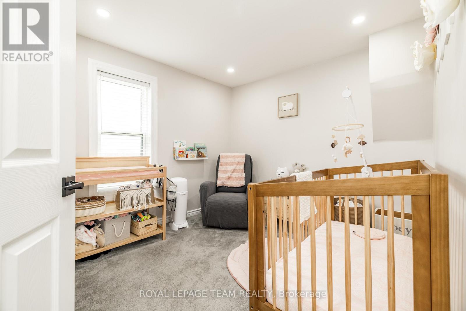 10528 Van Allen Road, North Dundas, Ontario  K0E 1S0 - Photo 33 - X12599434