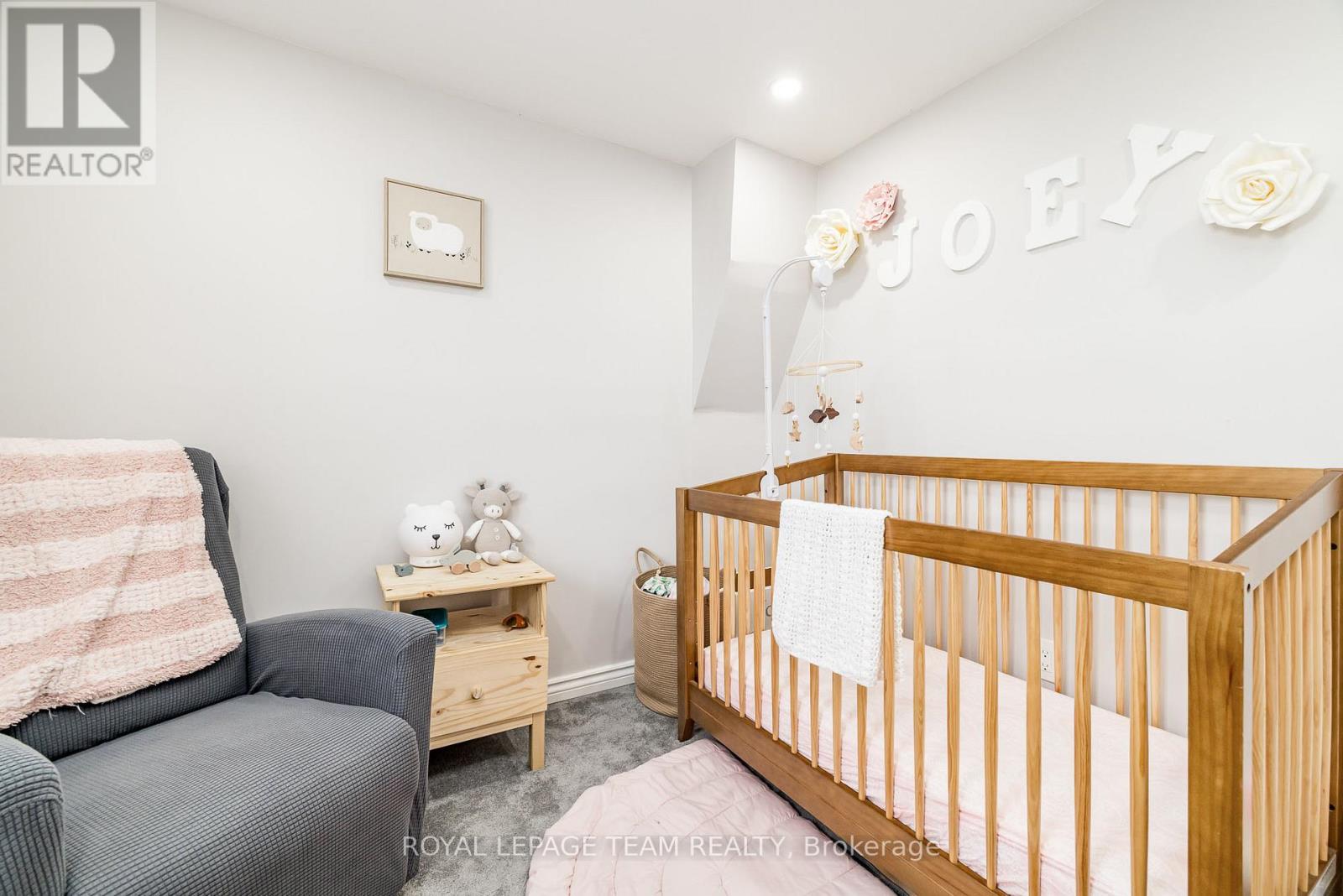 10528 Van Allen Road, North Dundas, Ontario  K0E 1S0 - Photo 34 - X12599434