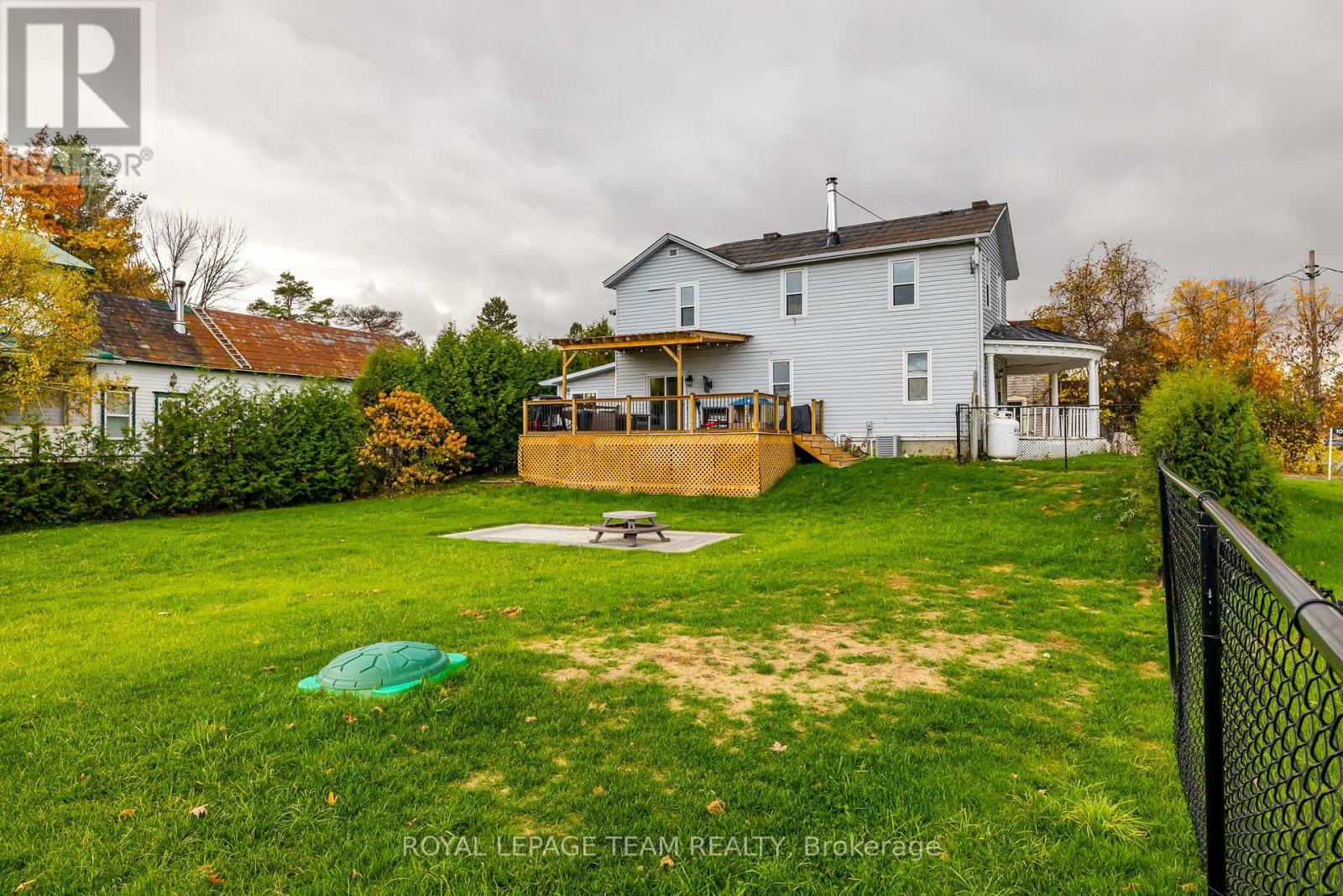 10528 Van Allen Road, North Dundas, Ontario  K0E 1S0 - Photo 35 - X12599434