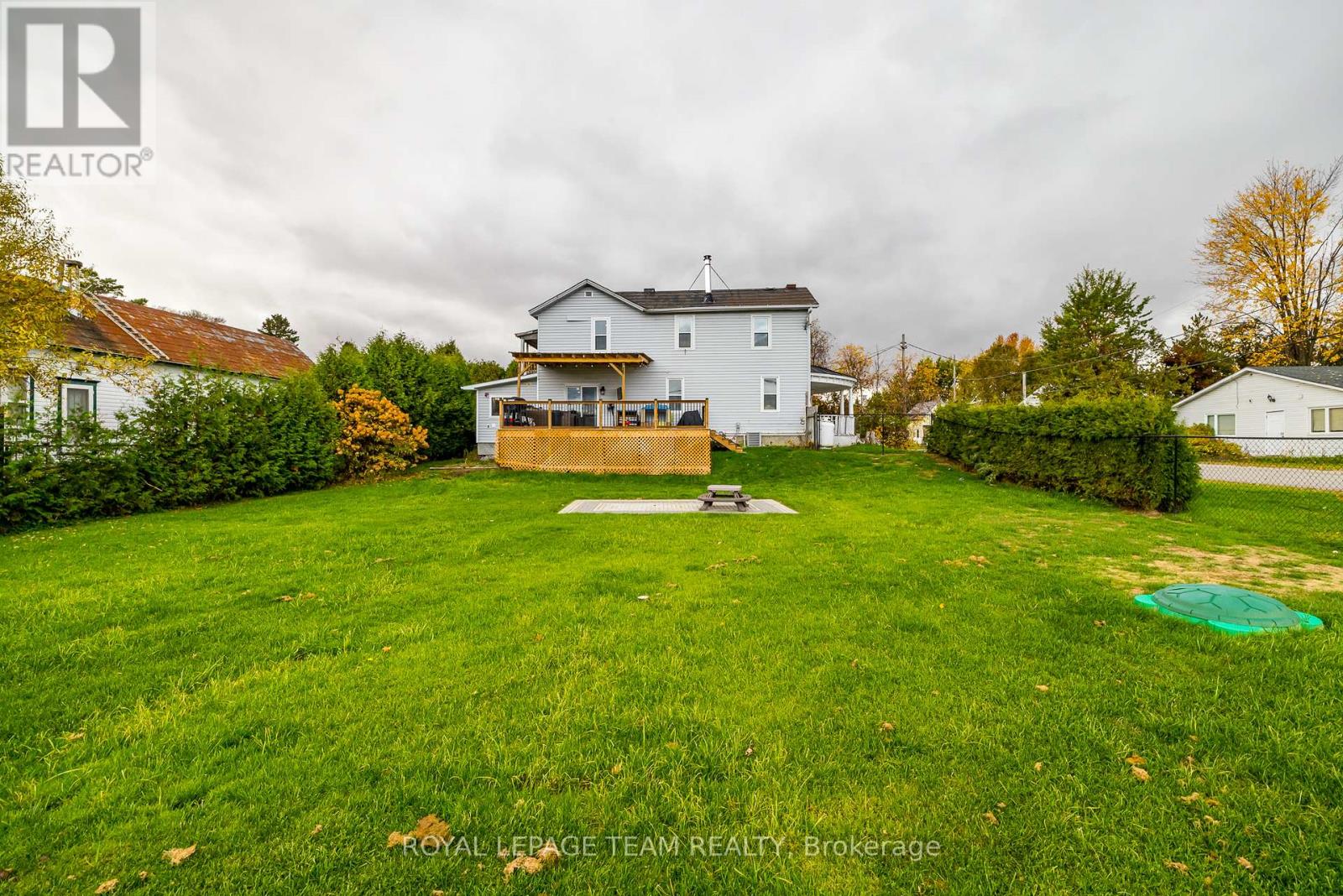 10528 Van Allen Road, North Dundas, Ontario  K0E 1S0 - Photo 36 - X12599434