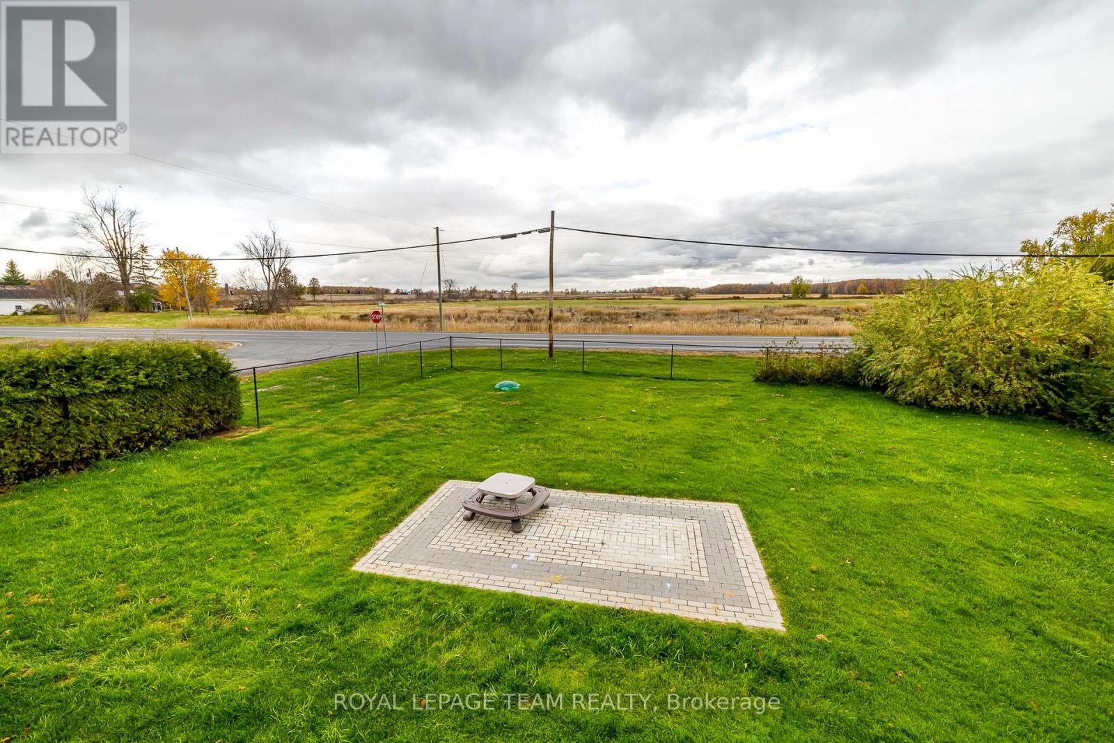 10528 Van Allen Road, North Dundas, Ontario  K0E 1S0 - Photo 42 - X12599434