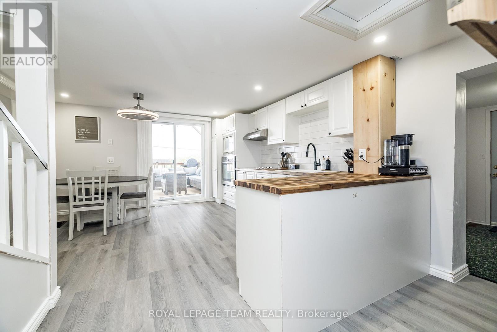 10528 Van Allen Road, North Dundas, Ontario  K0E 1S0 - Photo 5 - X12599434