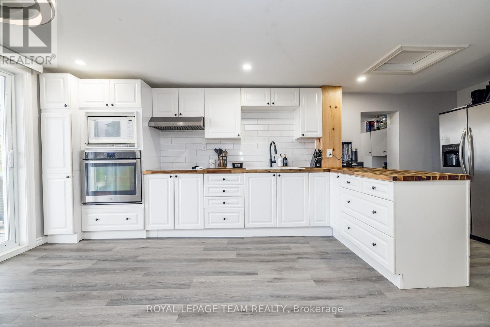 10528 Van Allen Road, North Dundas, Ontario  K0E 1S0 - Photo 6 - X12599434