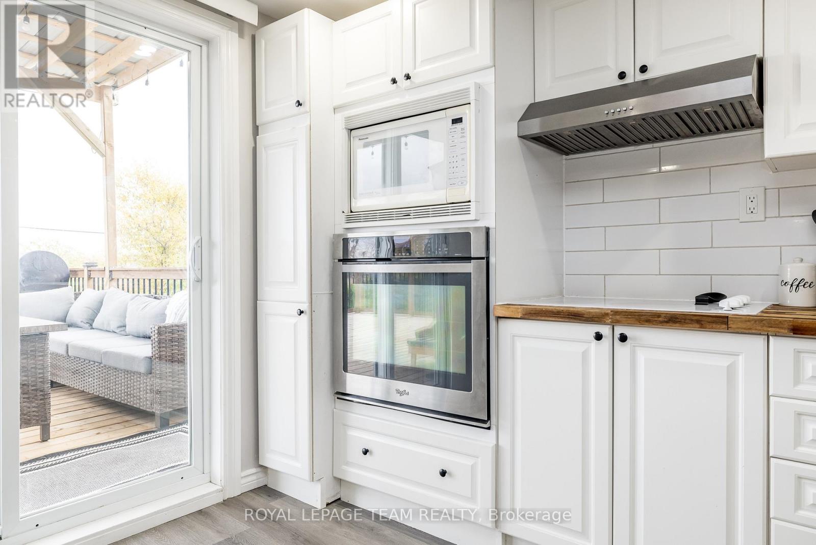 10528 Van Allen Road, North Dundas, Ontario  K0E 1S0 - Photo 8 - X12599434