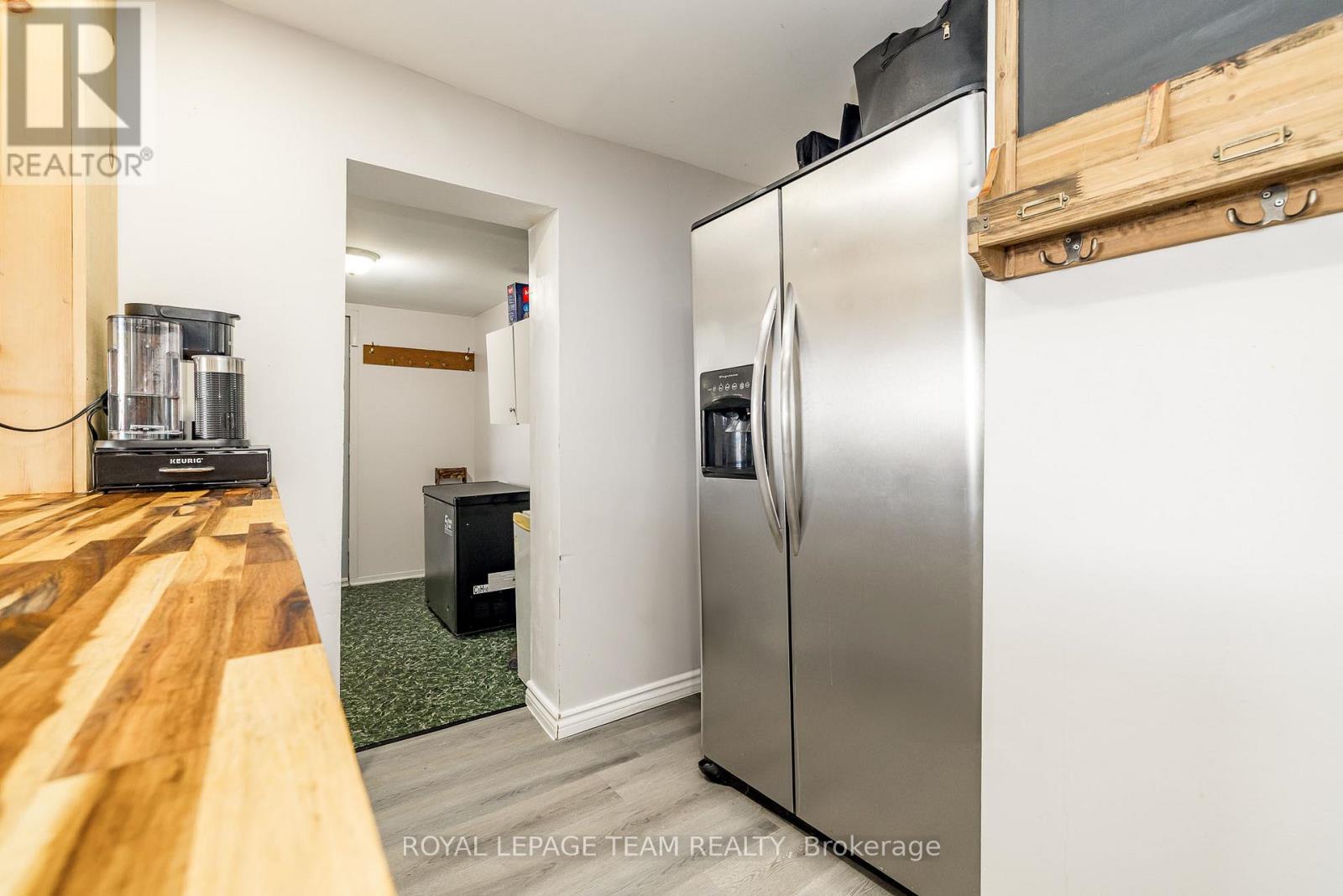 10528 Van Allen Road, North Dundas, Ontario  K0E 1S0 - Photo 9 - X12599434