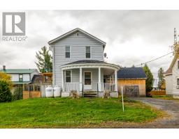 10528 VAN ALLEN ROAD, North Dundas, Ontario