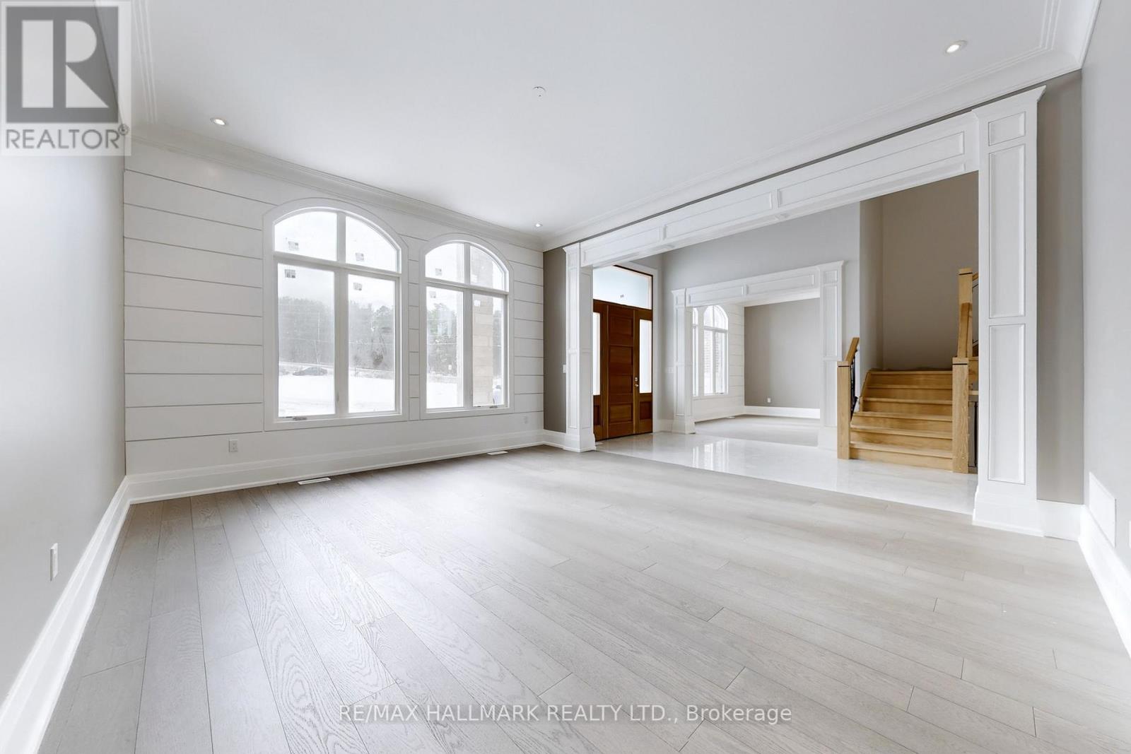 753281 2nd Line Concession, Mono, Ontario L9W 2Z1 - Photo 10 - X12599266