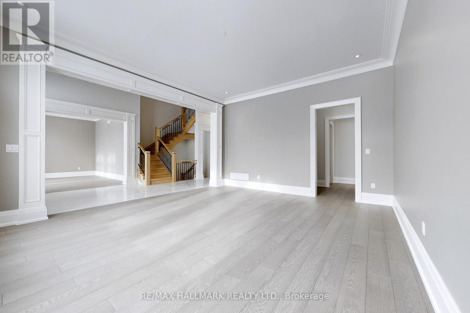 753281 2nd Line Concession, Mono, Ontario L9W 2Z1 - Photo 12 - X12599266