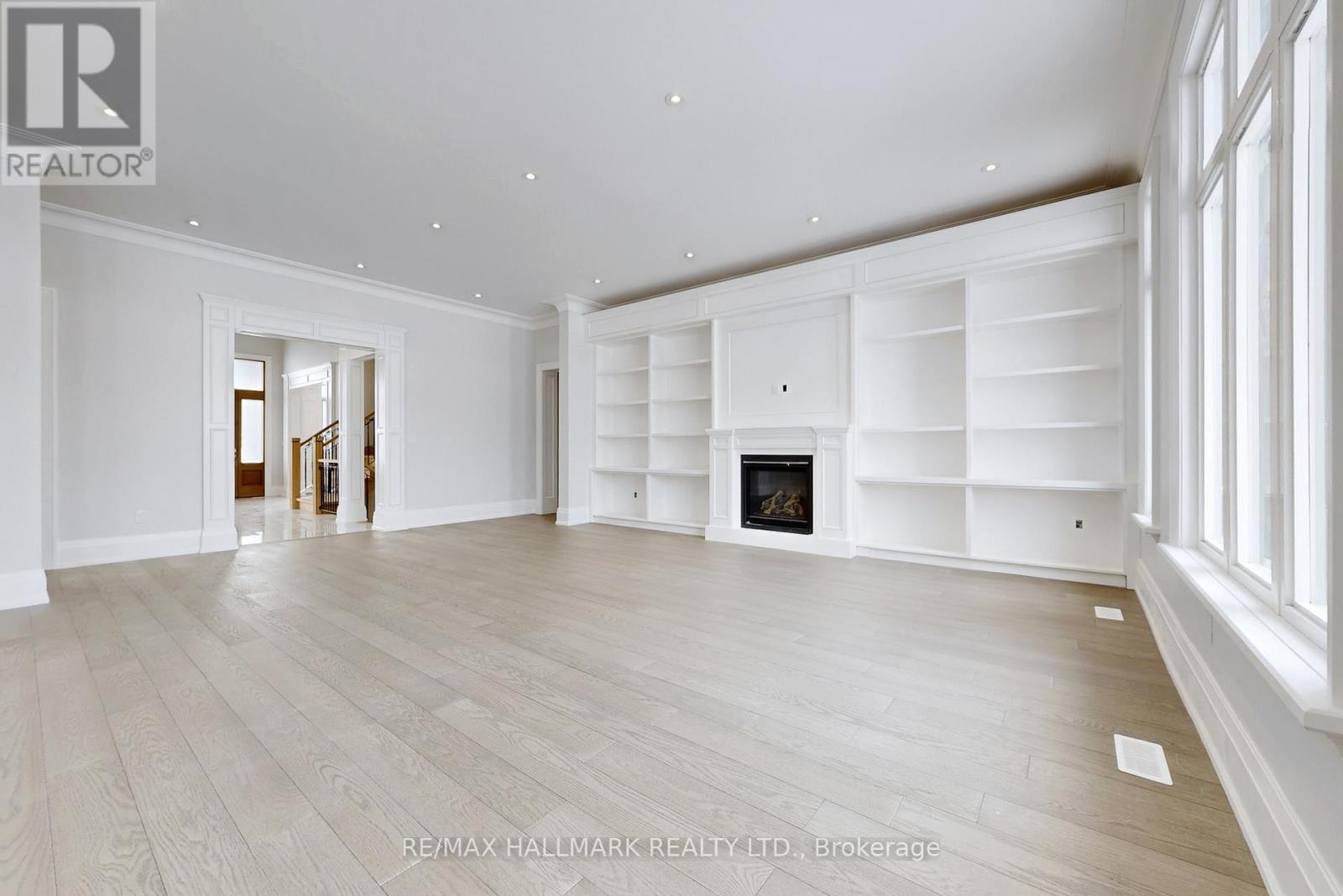 753281 2nd Line Concession, Mono, Ontario L9W 2Z1 - Photo 14 - X12599266