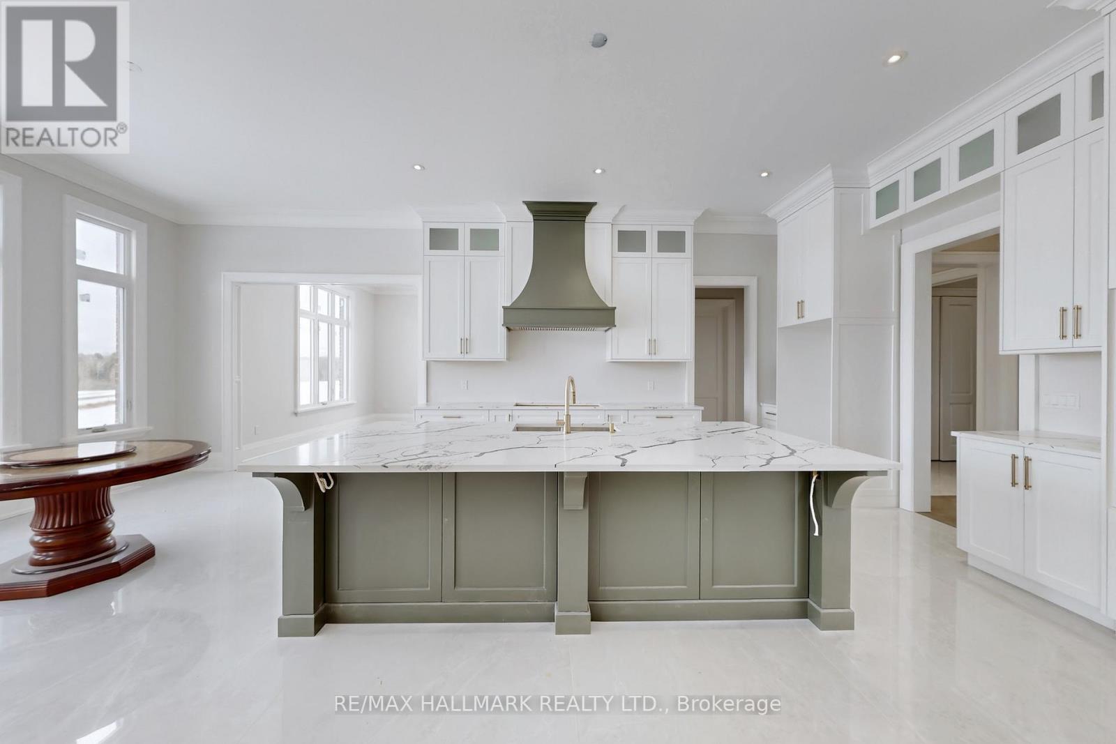 753281 2nd Line Concession, Mono, Ontario L9W 2Z1 - Photo 17 - X12599266