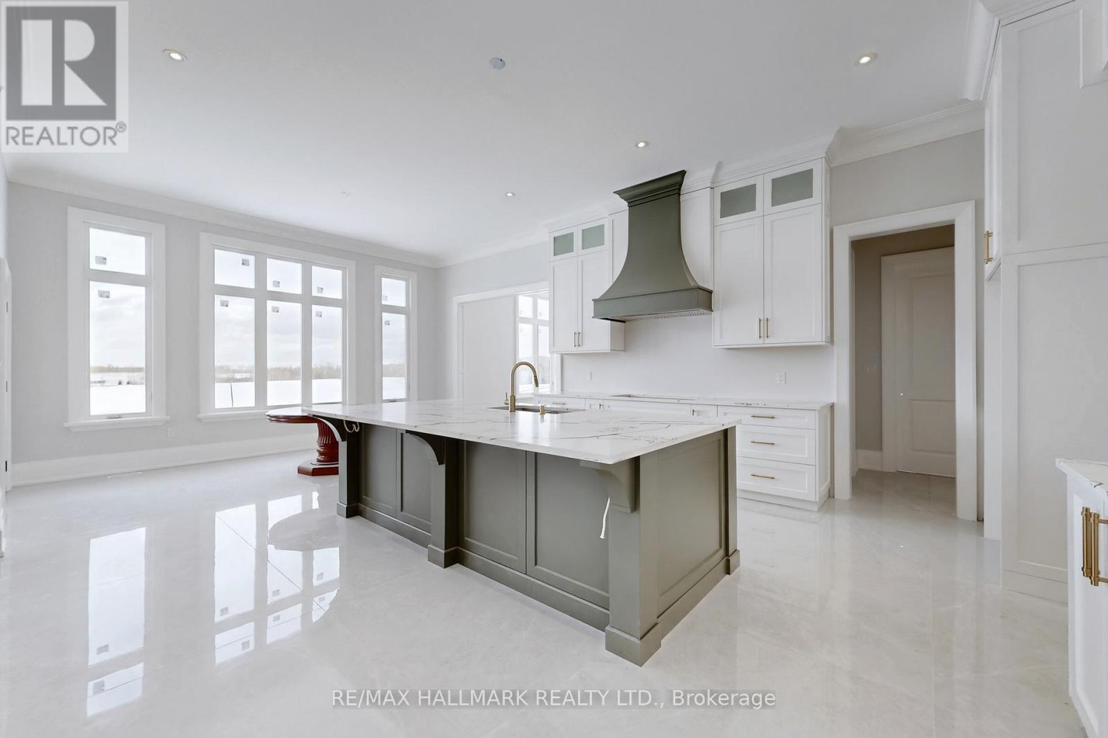 753281 2nd Line Concession, Mono, Ontario L9W 2Z1 - Photo 18 - X12599266