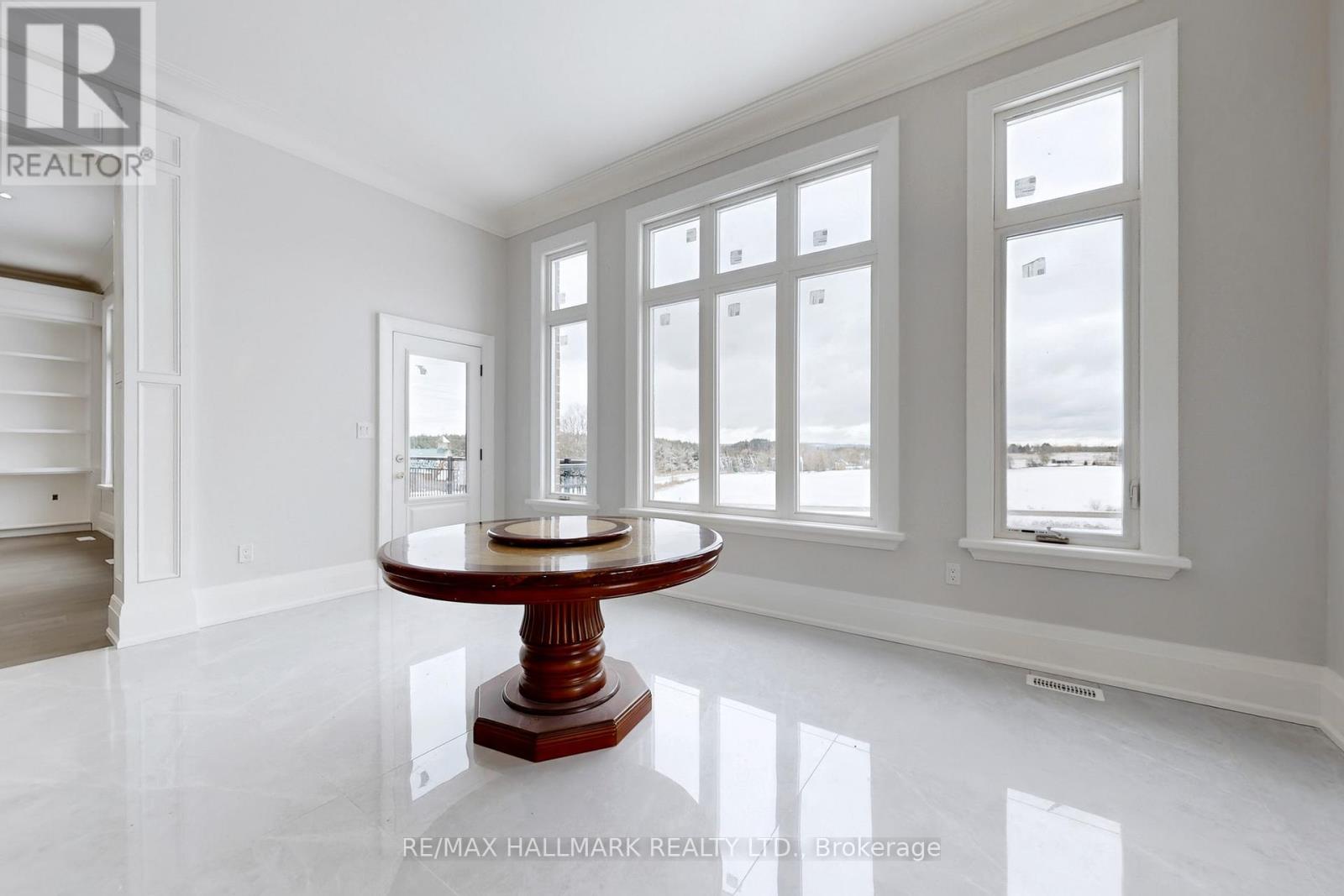 753281 2nd Line Concession, Mono, Ontario L9W 2Z1 - Photo 19 - X12599266