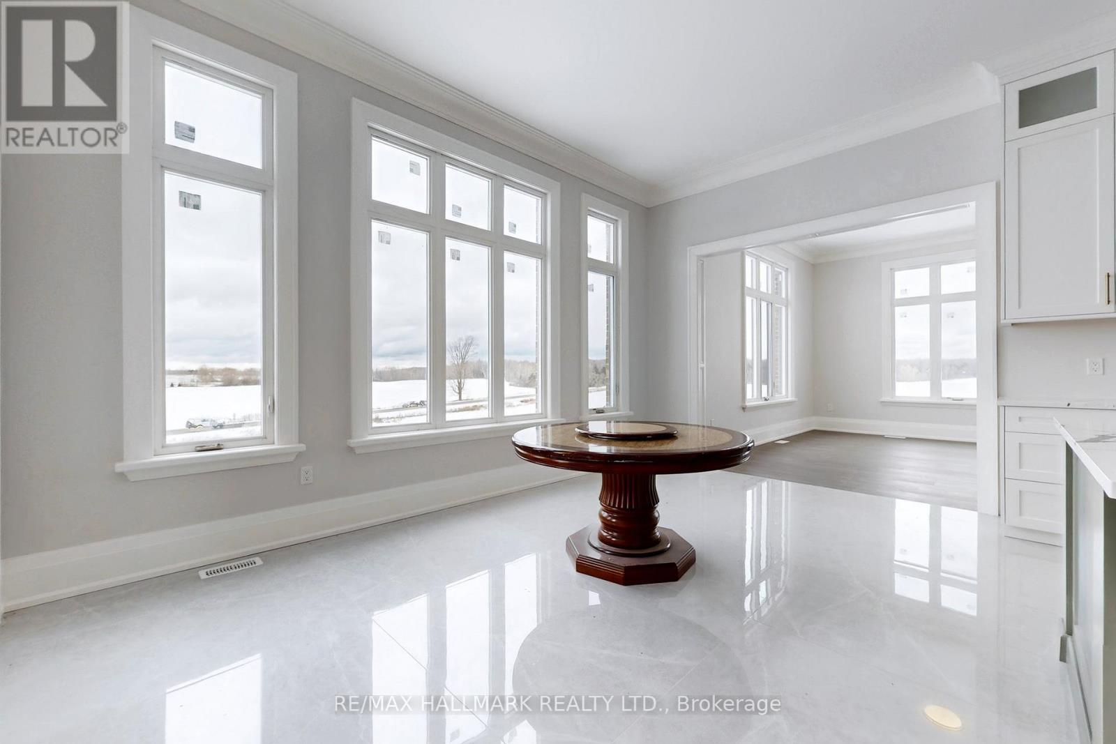 753281 2nd Line Concession, Mono, Ontario L9W 2Z1 - Photo 20 - X12599266