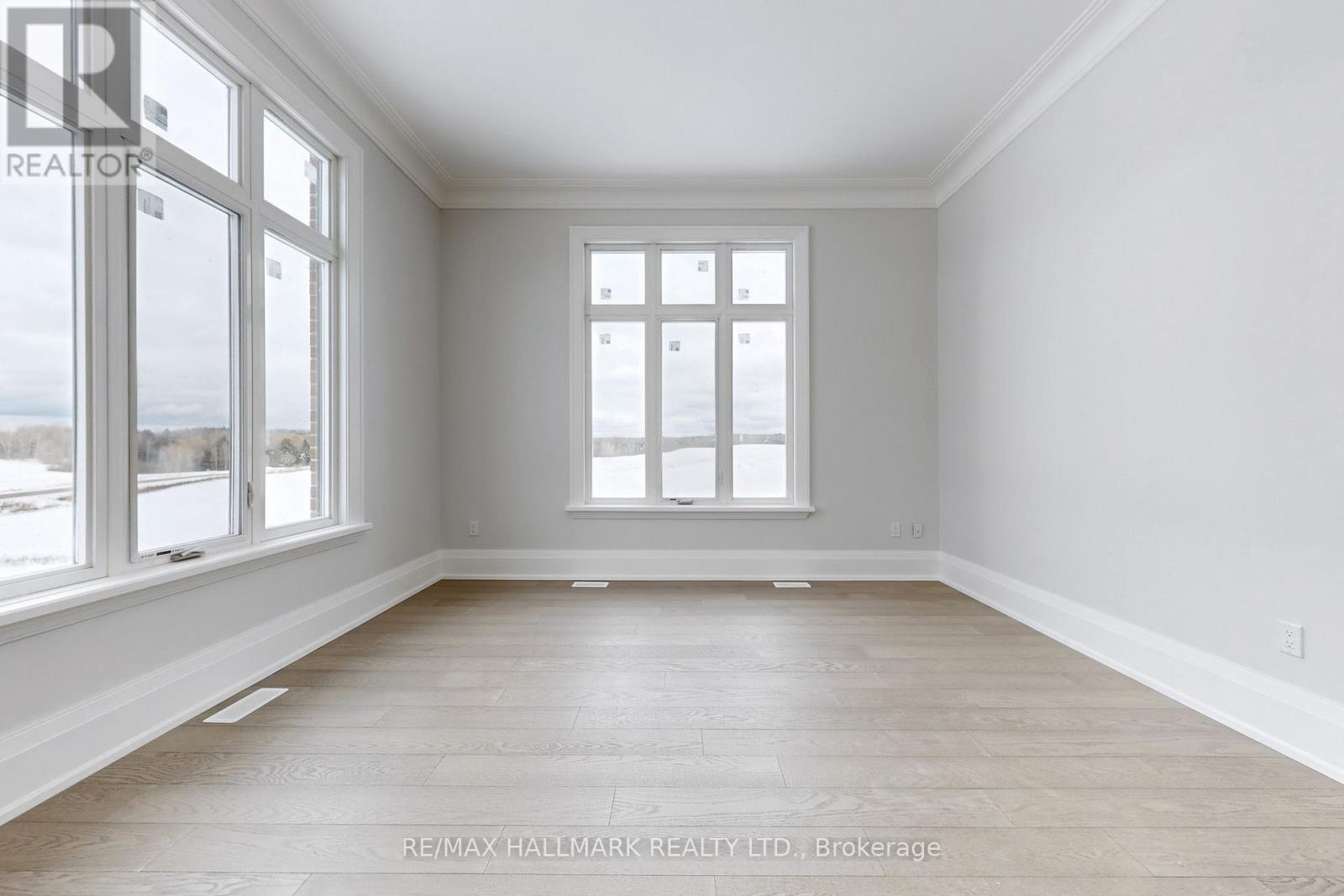 753281 2nd Line Concession, Mono, Ontario L9W 2Z1 - Photo 21 - X12599266