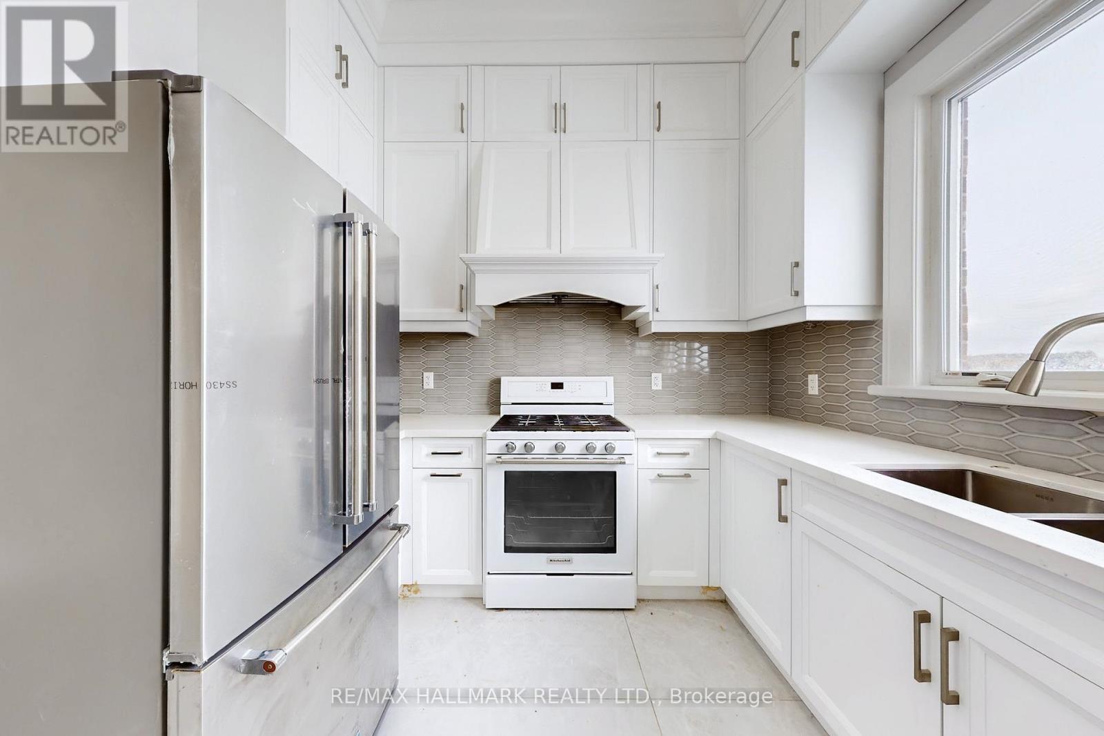 753281 2nd Line Concession, Mono, Ontario L9W 2Z1 - Photo 22 - X12599266