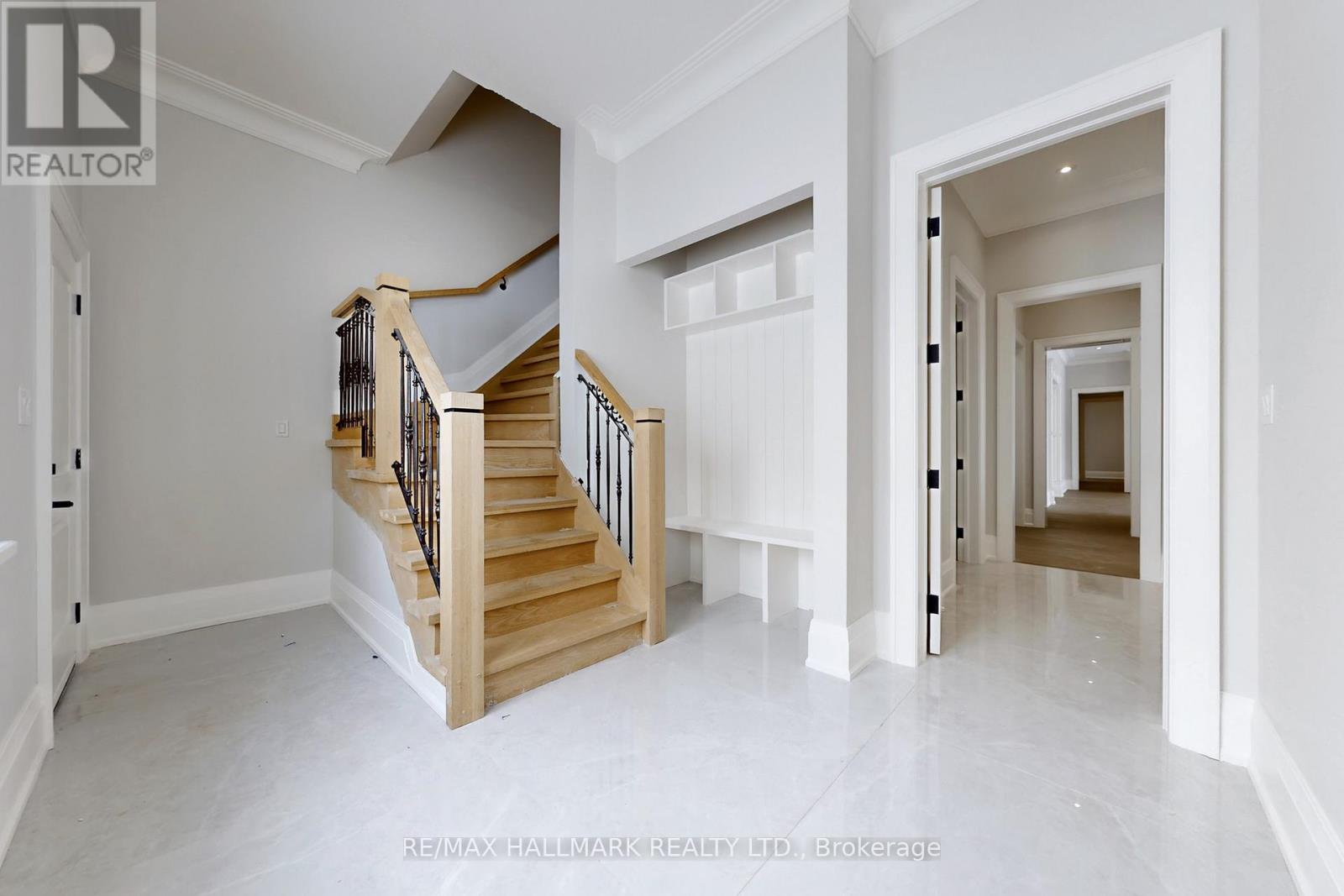 753281 2nd Line Concession, Mono, Ontario L9W 2Z1 - Photo 23 - X12599266