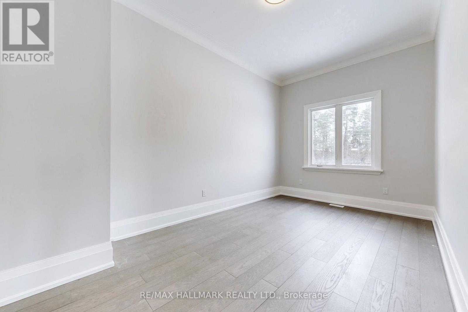 753281 2nd Line Concession, Mono, Ontario L9W 2Z1 - Photo 27 - X12599266