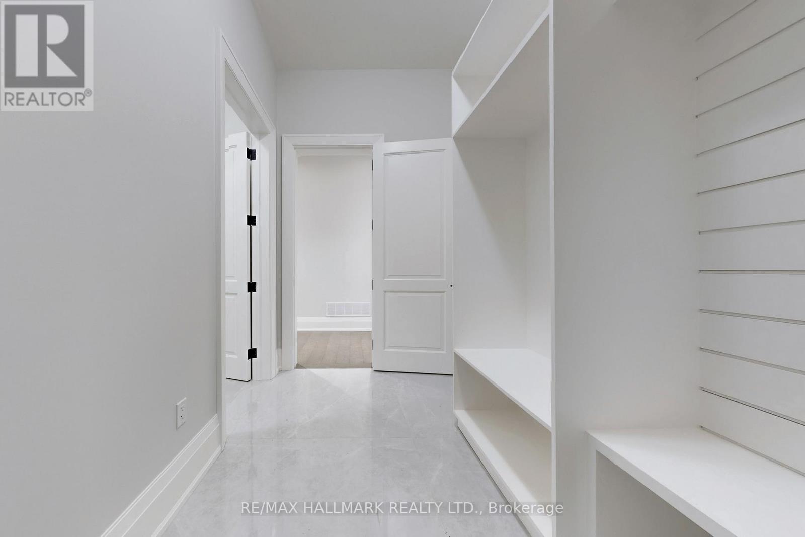 753281 2nd Line Concession, Mono, Ontario L9W 2Z1 - Photo 28 - X12599266