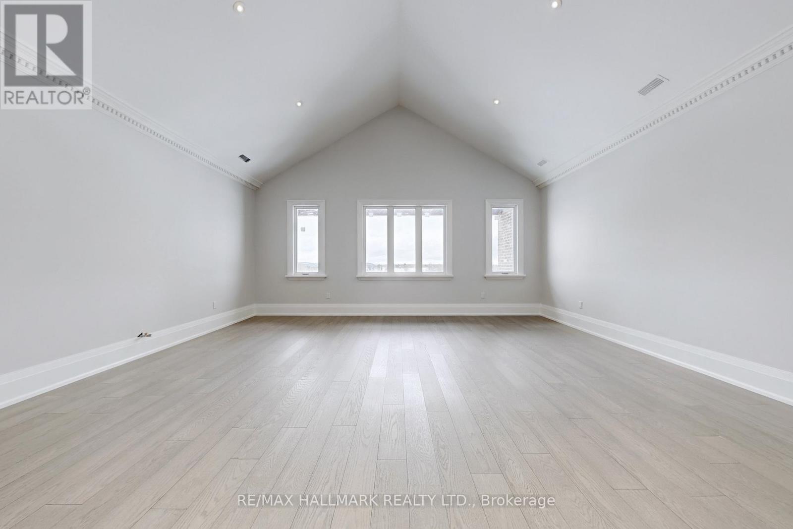 753281 2nd Line Concession, Mono, Ontario L9W 2Z1 - Photo 29 - X12599266