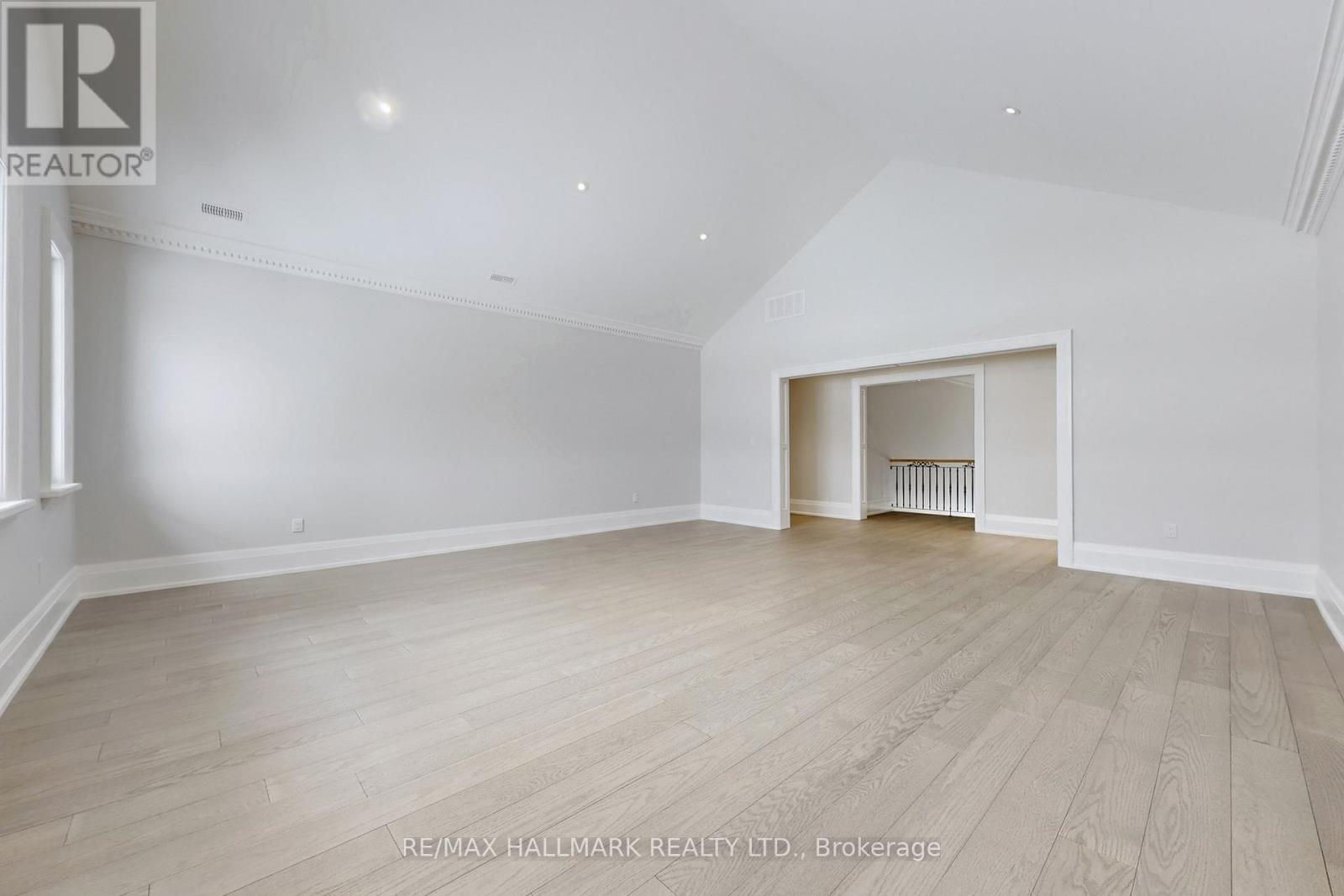 753281 2nd Line Concession, Mono, Ontario L9W 2Z1 - Photo 30 - X12599266