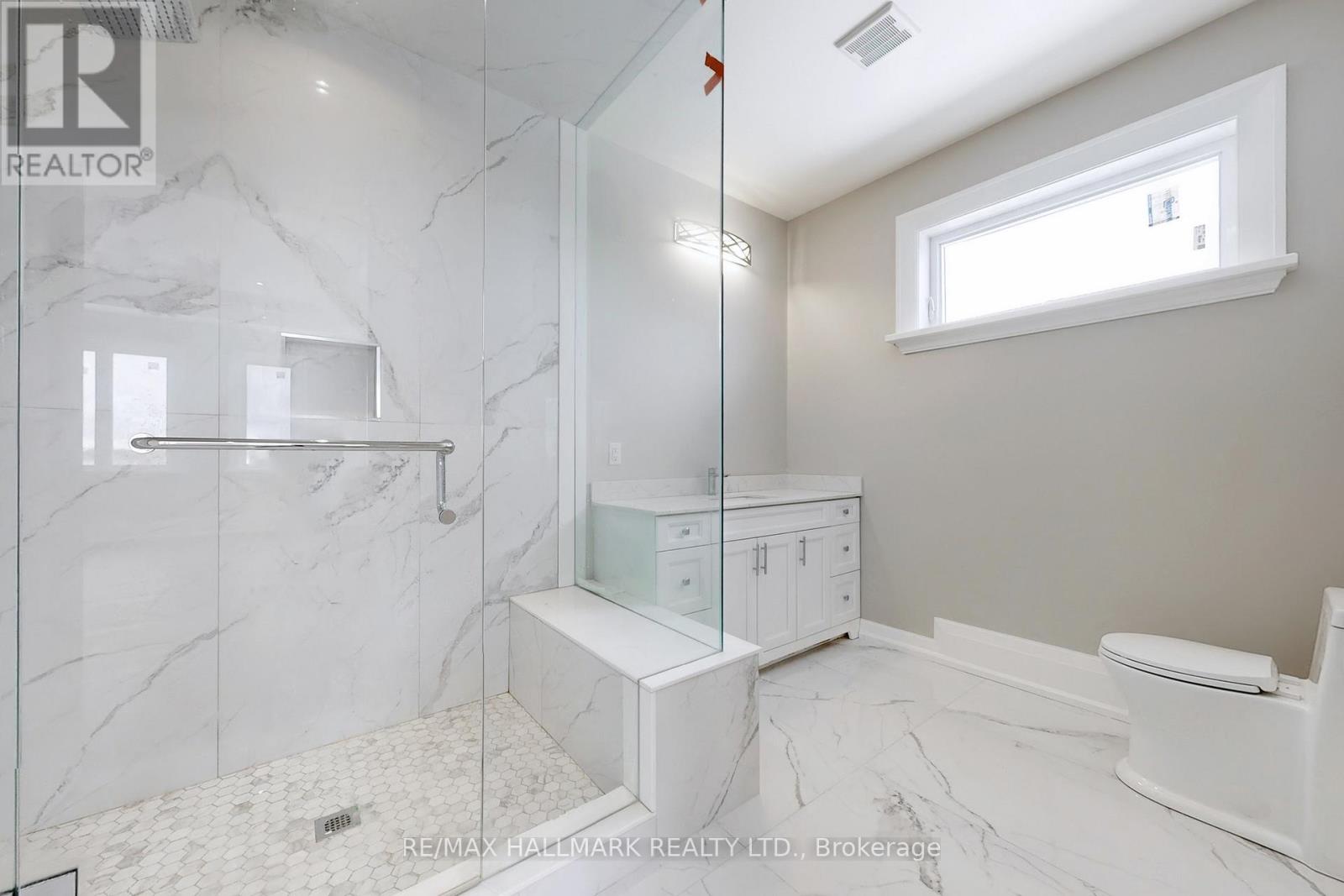 753281 2nd Line Concession, Mono, Ontario L9W 2Z1 - Photo 32 - X12599266