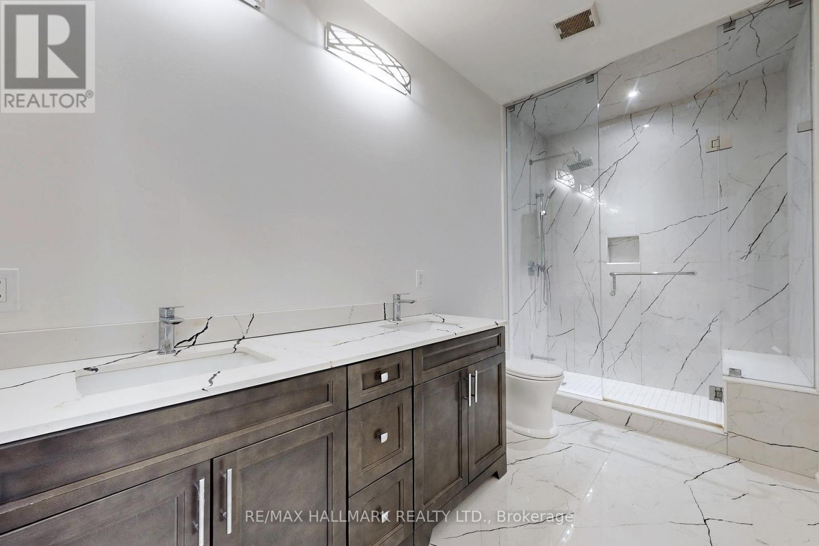 753281 2nd Line Concession, Mono, Ontario L9W 2Z1 - Photo 34 - X12599266