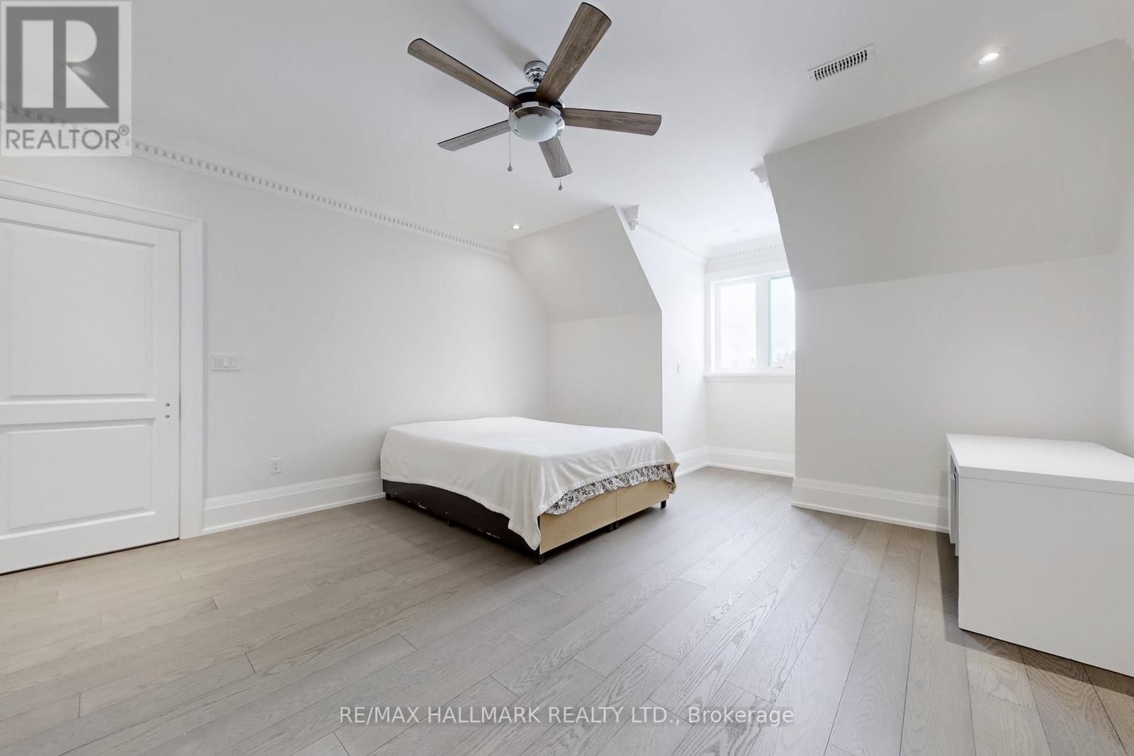 753281 2nd Line Concession, Mono, Ontario L9W 2Z1 - Photo 36 - X12599266