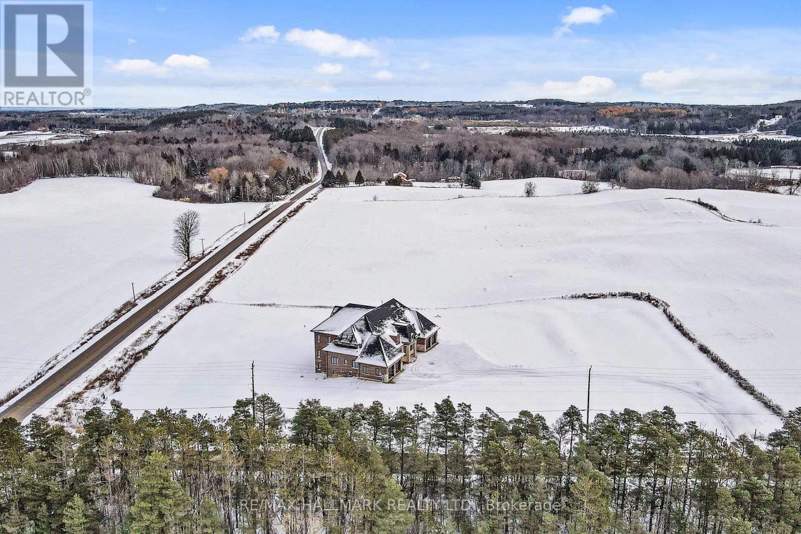 753281 2nd Line Concession, Mono, Ontario L9W 2Z1 - Photo 42 - X12599266