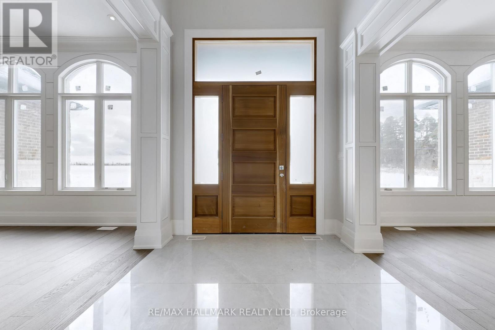 753281 2nd Line Concession, Mono, Ontario L9W 2Z1 - Photo 6 - X12599266