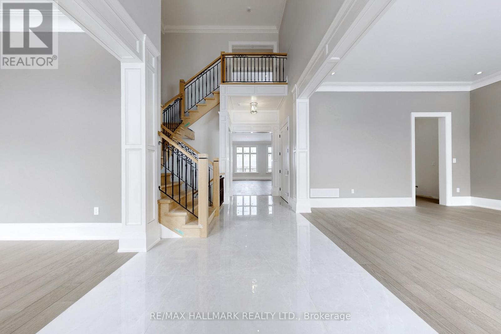 753281 2nd Line Concession, Mono, Ontario L9W 2Z1 - Photo 7 - X12599266