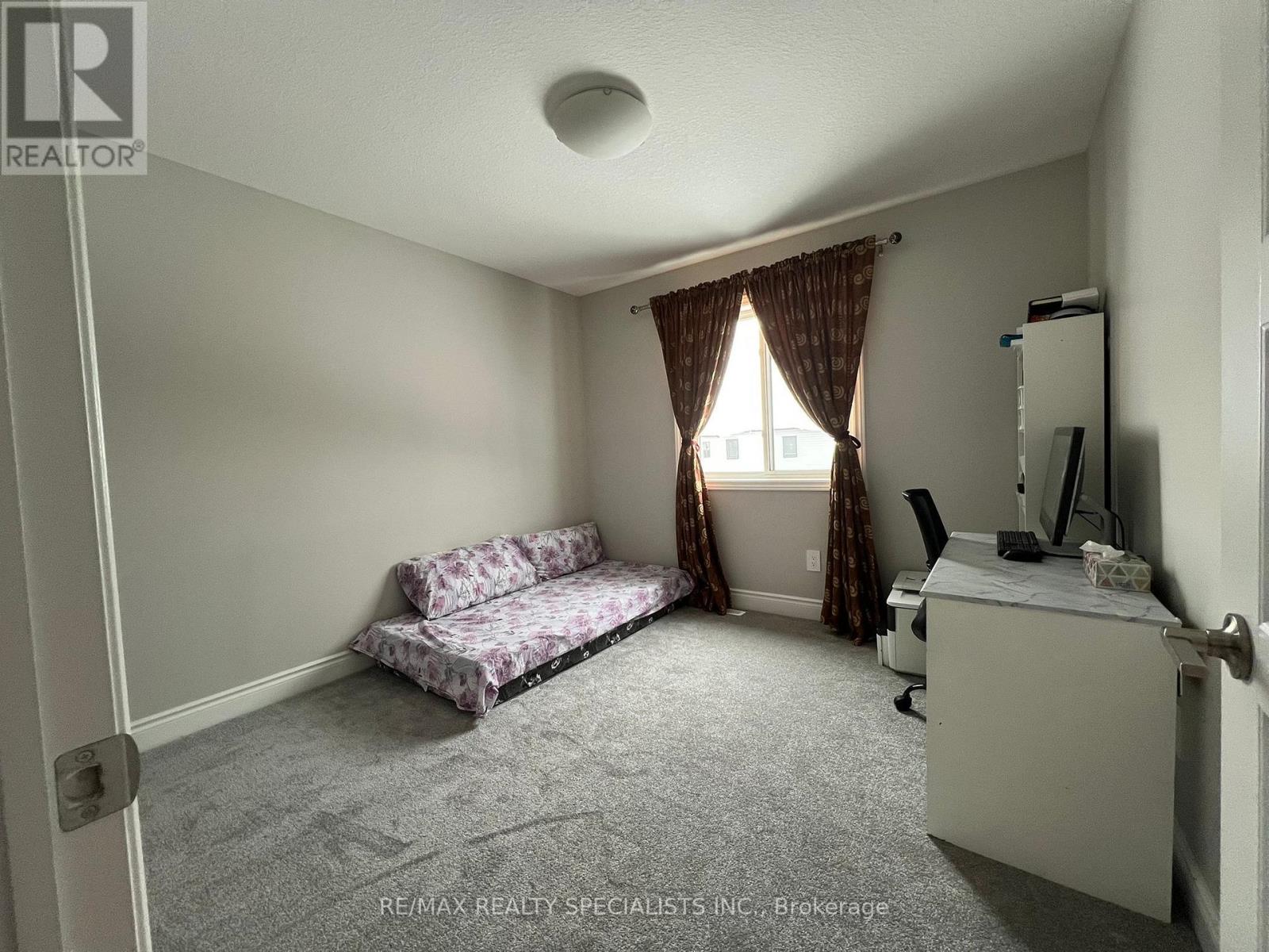 3879 Auckland Avenue, London South, Ontario  N6L 0J3 - Photo 14 - X12599296