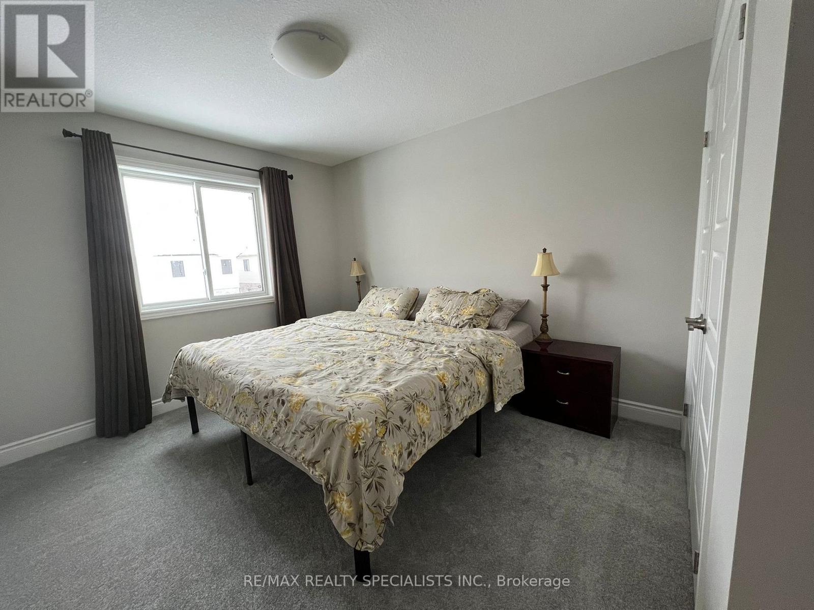 3879 Auckland Avenue, London South, Ontario  N6L 0J3 - Photo 15 - X12599296