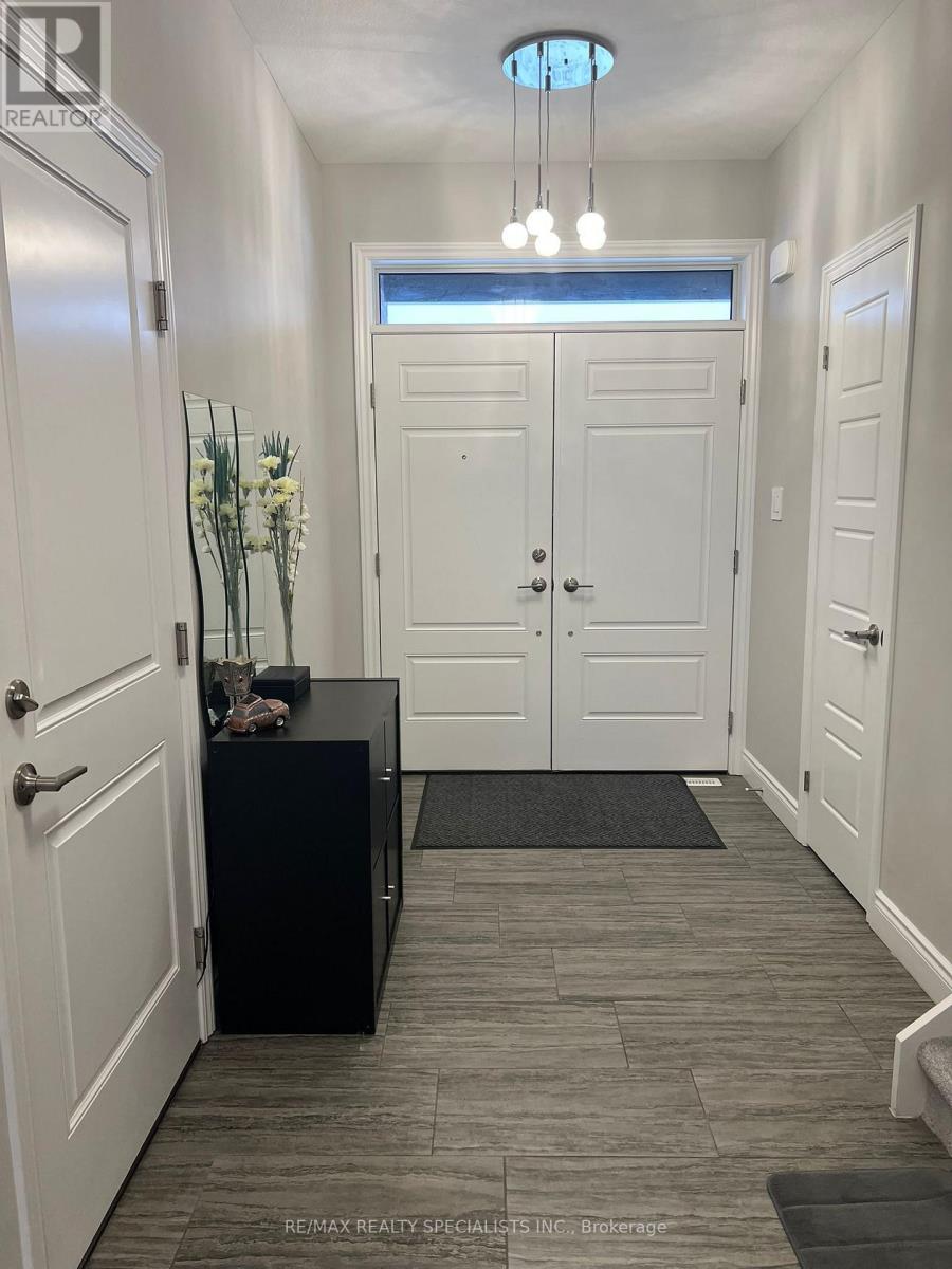 3879 Auckland Avenue, London South, Ontario  N6L 0J3 - Photo 2 - X12599296