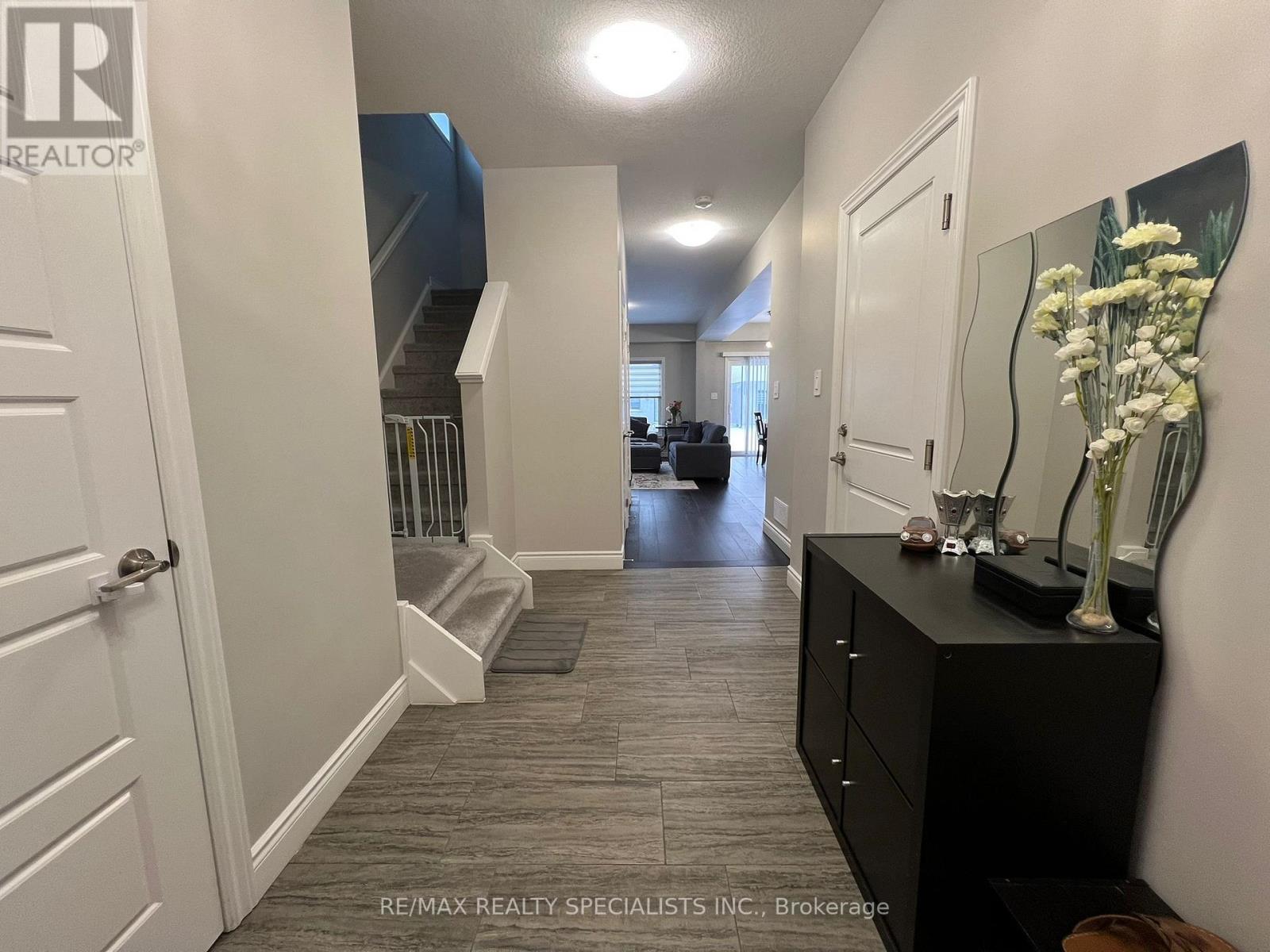 3879 Auckland Avenue, London South, Ontario  N6L 0J3 - Photo 3 - X12599296