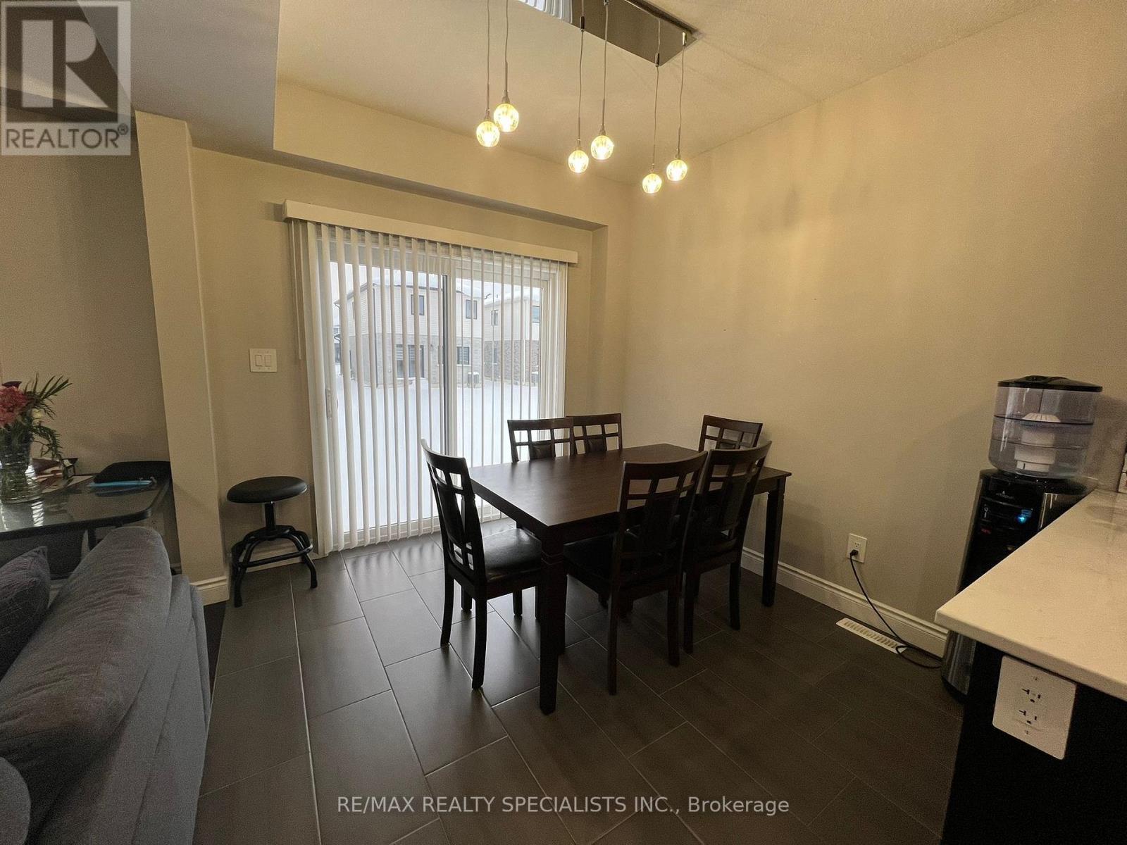 3879 Auckland Avenue, London South, Ontario  N6L 0J3 - Photo 6 - X12599296