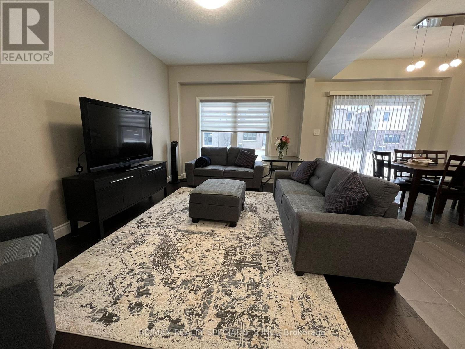 3879 Auckland Avenue, London South, Ontario  N6L 0J3 - Photo 7 - X12599296